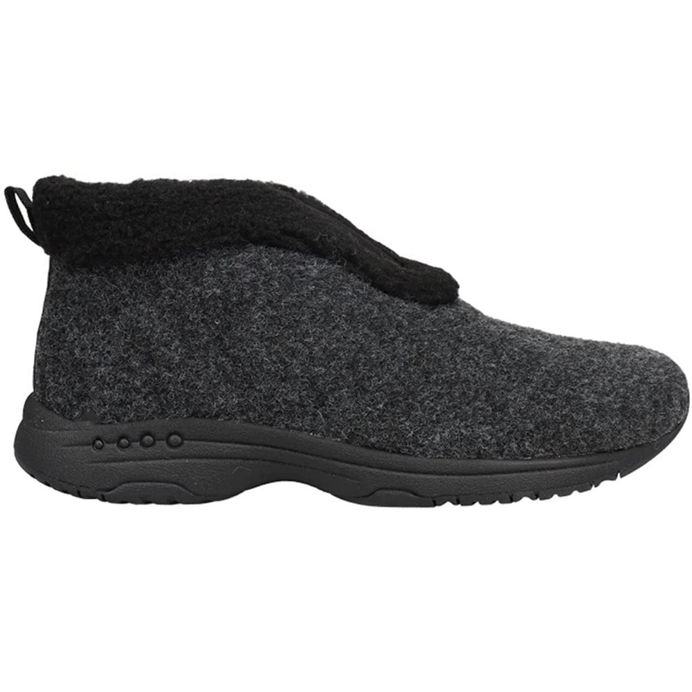 Easy spirit tree pose slippers